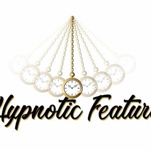 Meet your Posher, Hypnotic